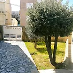 Apartamento Karlo - Center