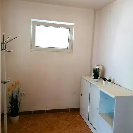 Appartamento Karlo - Center Pag Town